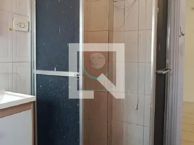 Apartamento 2 quartos e 1 banheiro, para alugar, no bairro Água Branca em São Paulo