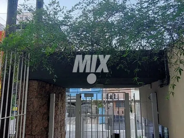 Apartamento 2 quartos e 2 banheiros, à venda, no bairro Vila Olímpia em São Paulo