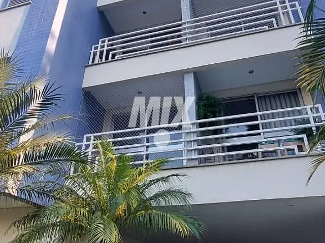 Apartamento 2 quartos e 2 banheiros, à venda, no bairro Vila Olímpia em São Paulo