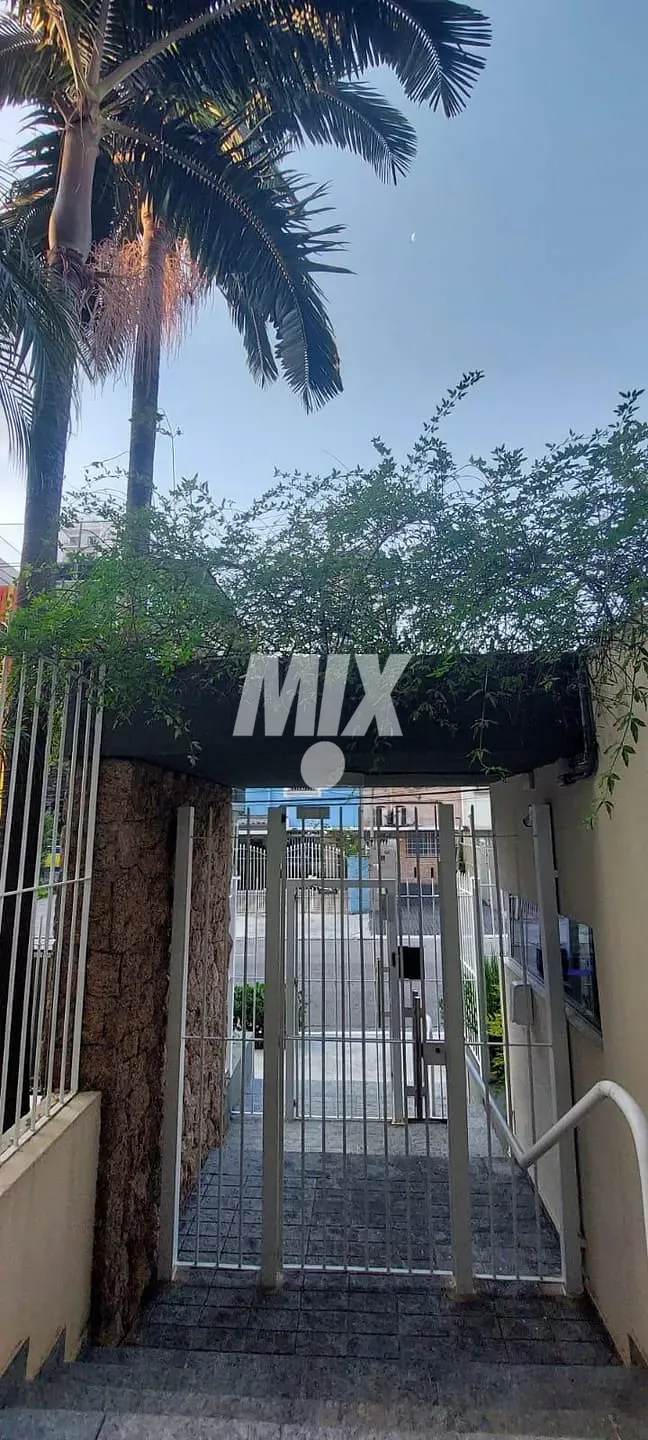 Apartamento, 2 quartos, 76 m² - Foto 2
