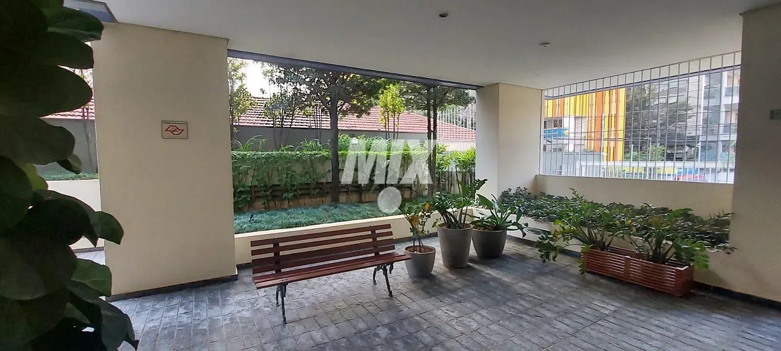 Apartamento, 2 quartos, 76 m² - Foto 8