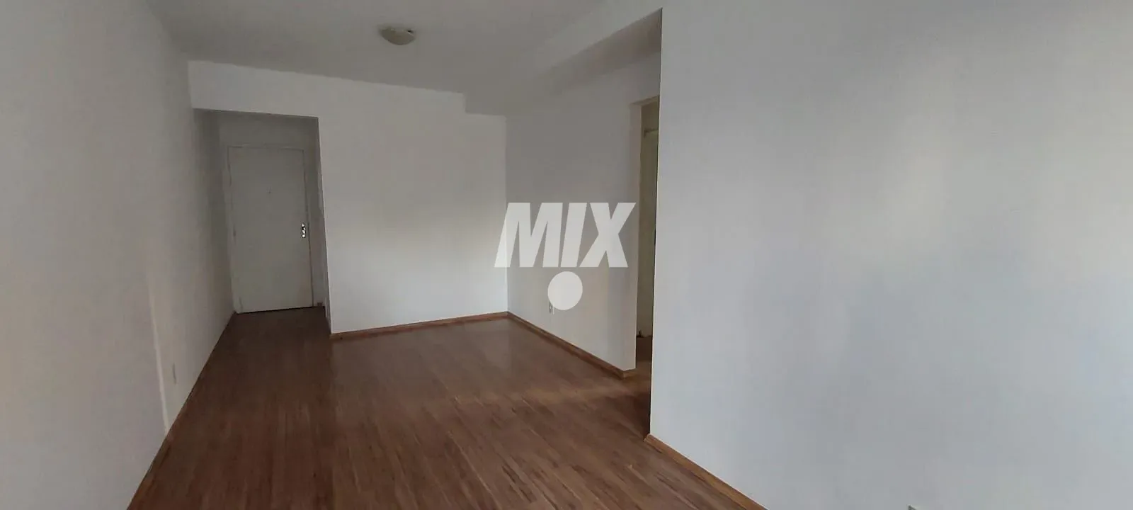 Apartamento, 2 quartos, 76 m² - Foto 14