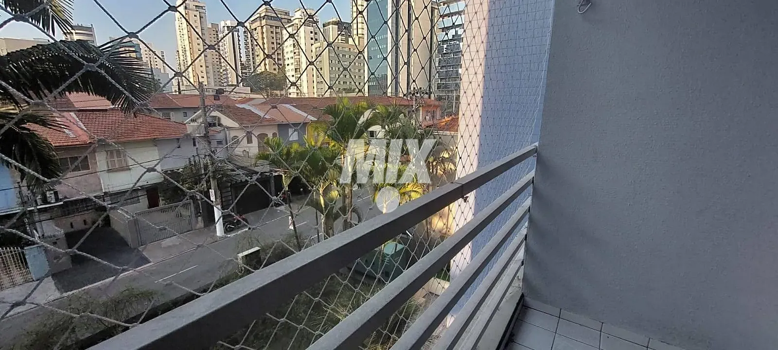 Apartamento, 2 quartos, 76 m² - Foto 10