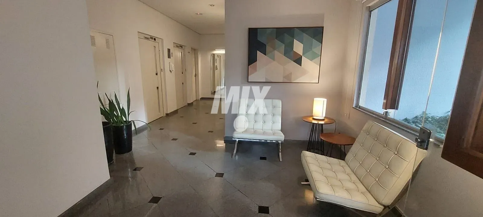 Apartamento, 2 quartos, 76 m² - Foto 7