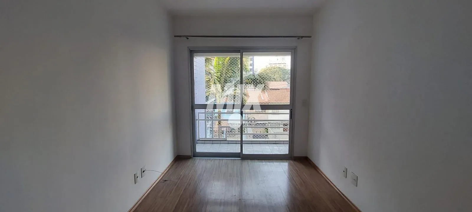 Apartamento, 2 quartos, 76 m² - Foto 11