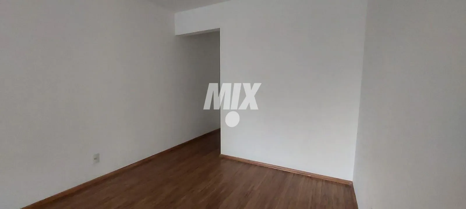 Apartamento, 2 quartos, 76 m² - Foto 13