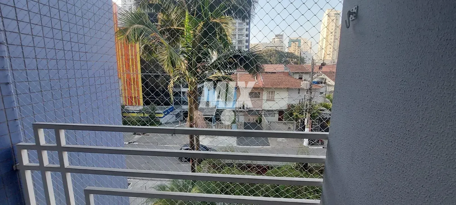 Apartamento, 2 quartos, 76 m² - Foto 6
