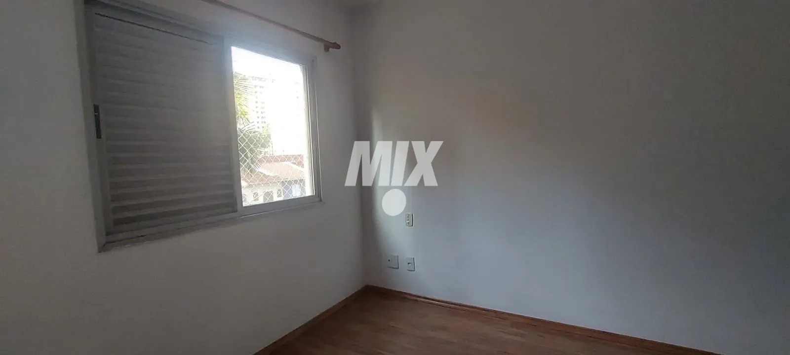 Apartamento, 2 quartos, 76 m² - Foto 17