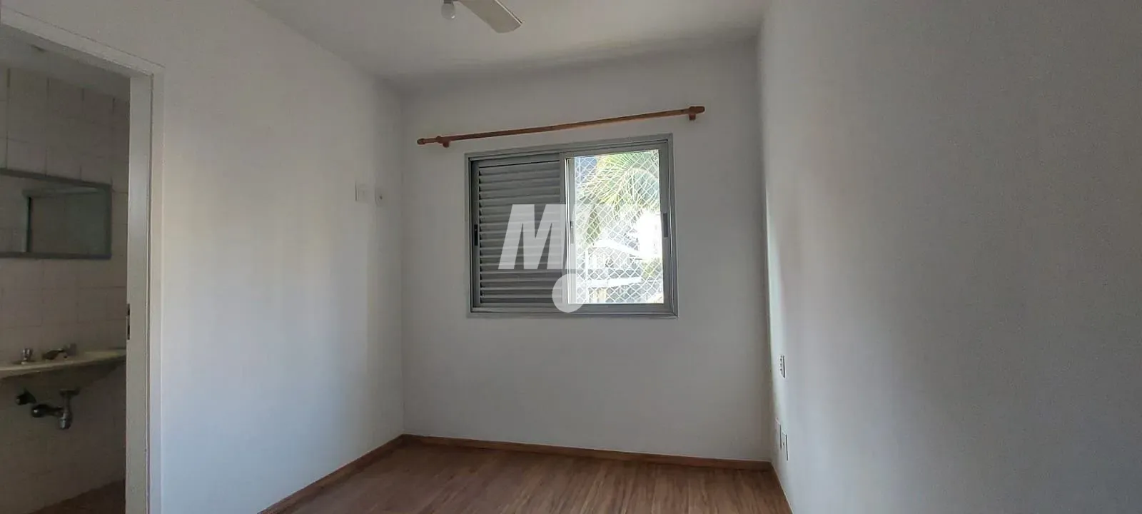 Apartamento, 2 quartos, 76 m² - Foto 16
