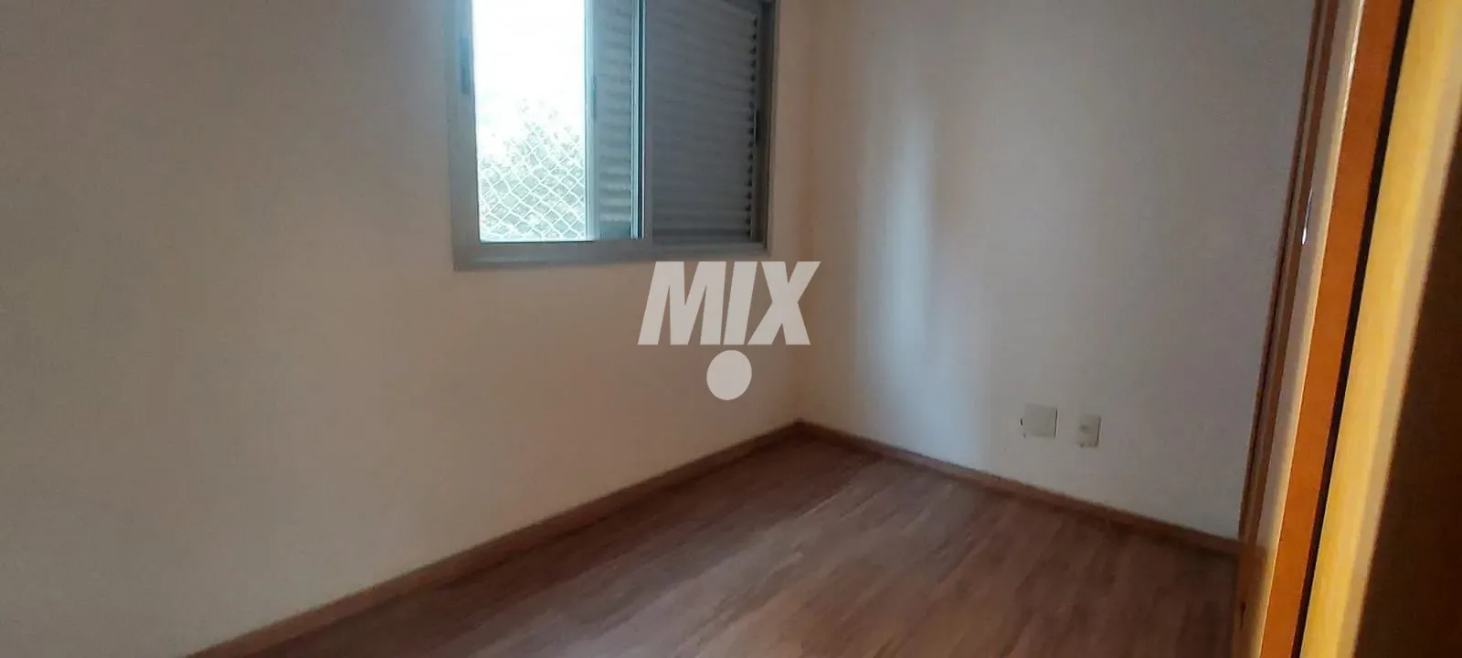 Apartamento, 2 quartos, 76 m² - Foto 20