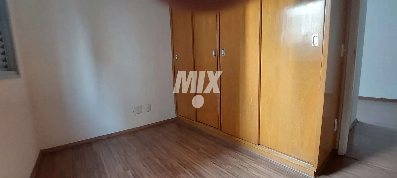 Apartamento, 2 quartos, 76 m² - Foto 15