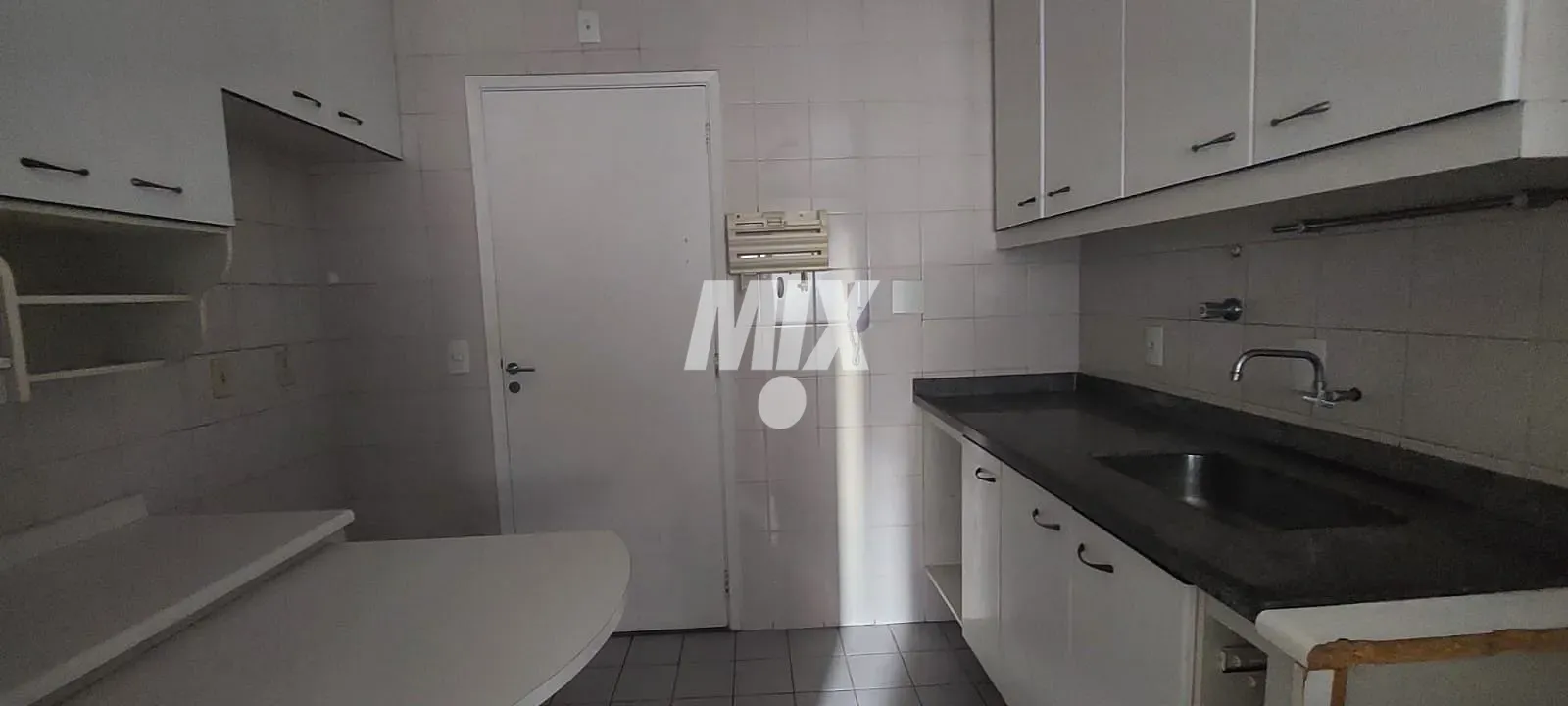 Apartamento, 2 quartos, 76 m² - Foto 28