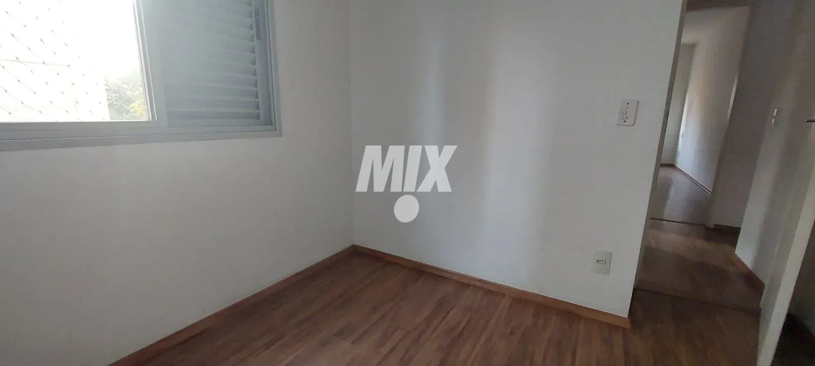Apartamento, 2 quartos, 76 m² - Foto 18