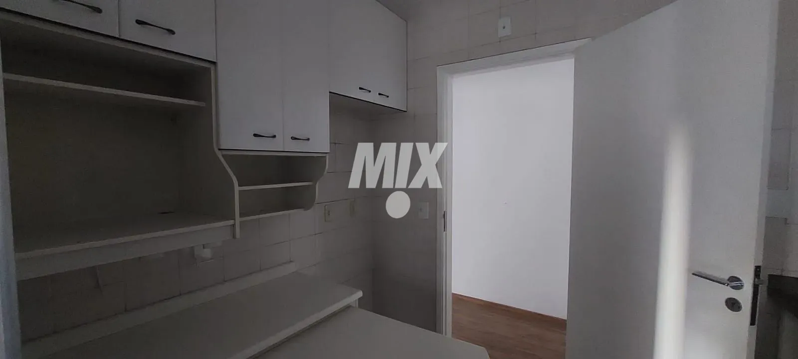 Apartamento, 2 quartos, 76 m² - Foto 23