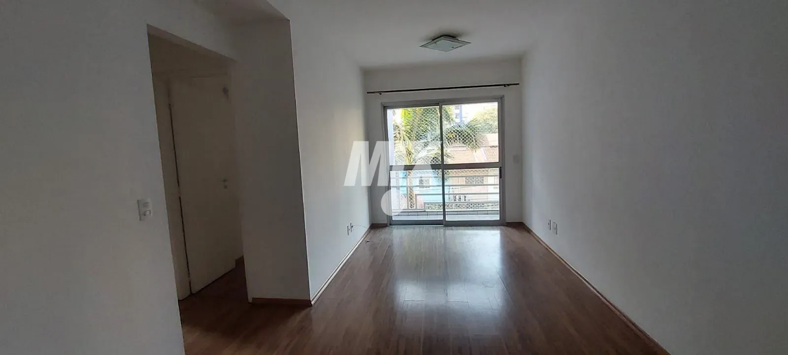 Apartamento, 2 quartos, 76 m² - Foto 12