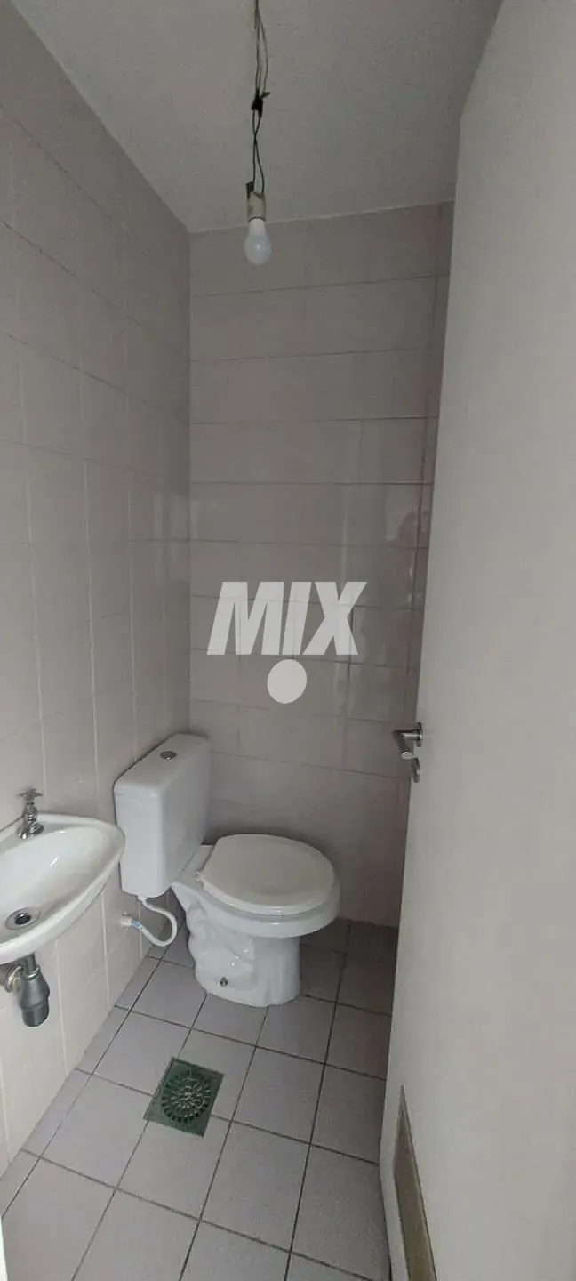 Apartamento, 2 quartos, 76 m² - Foto 26