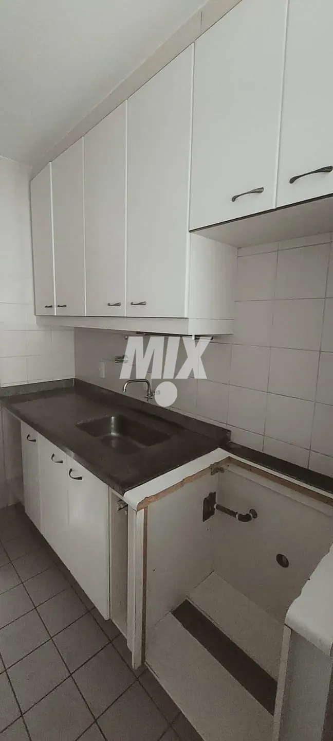 Apartamento, 2 quartos, 76 m² - Foto 27