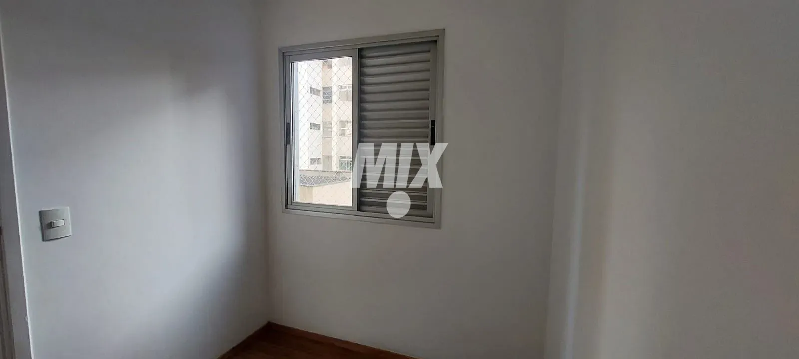 Apartamento, 2 quartos, 76 m² - Foto 24