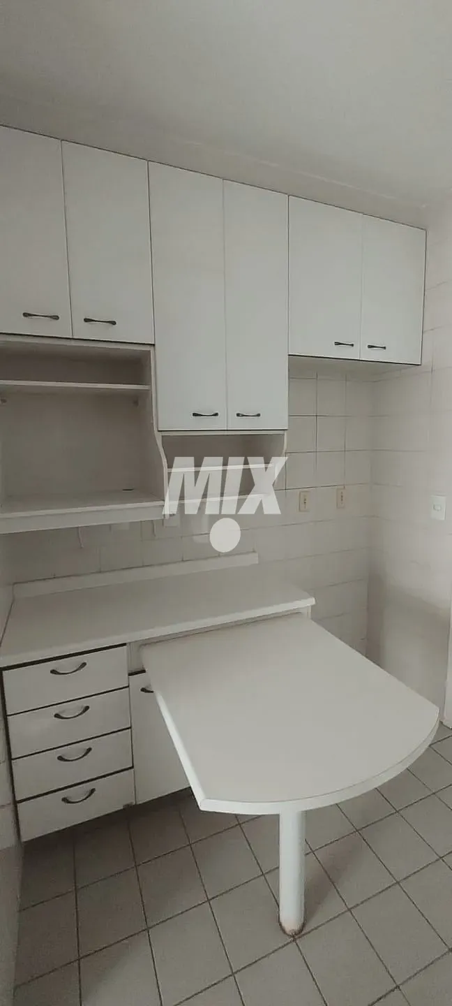 Apartamento, 2 quartos, 76 m² - Foto 29