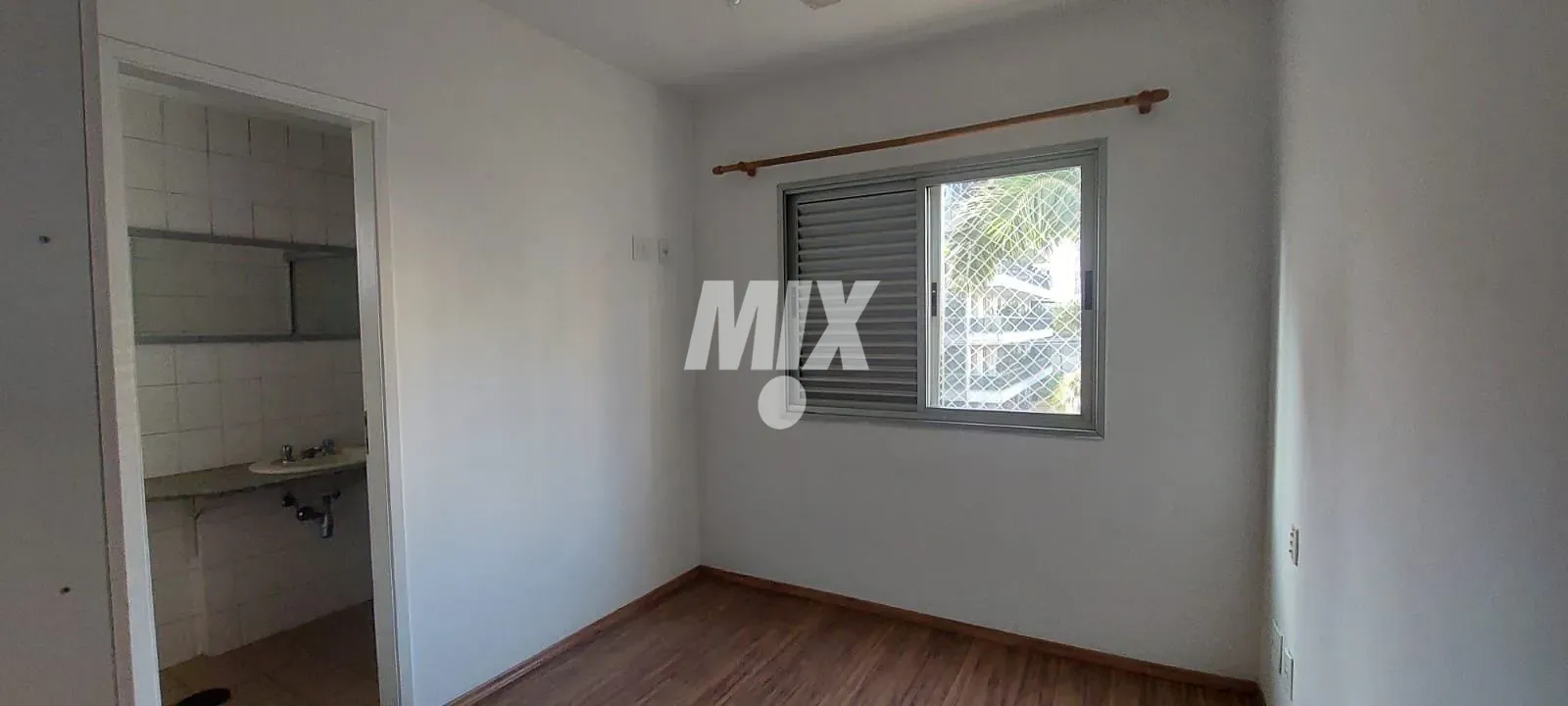 Apartamento, 2 quartos, 76 m² - Foto 21