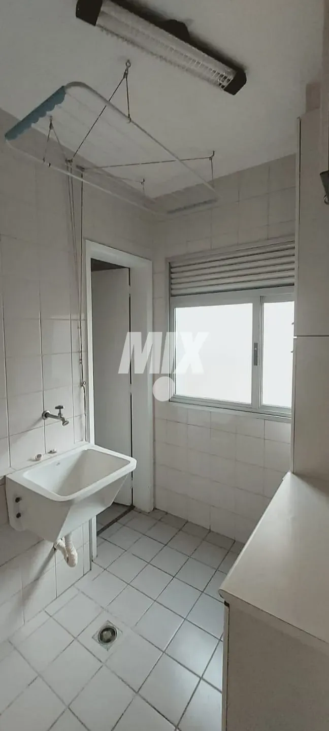 Apartamento, 2 quartos, 76 m² - Foto 32