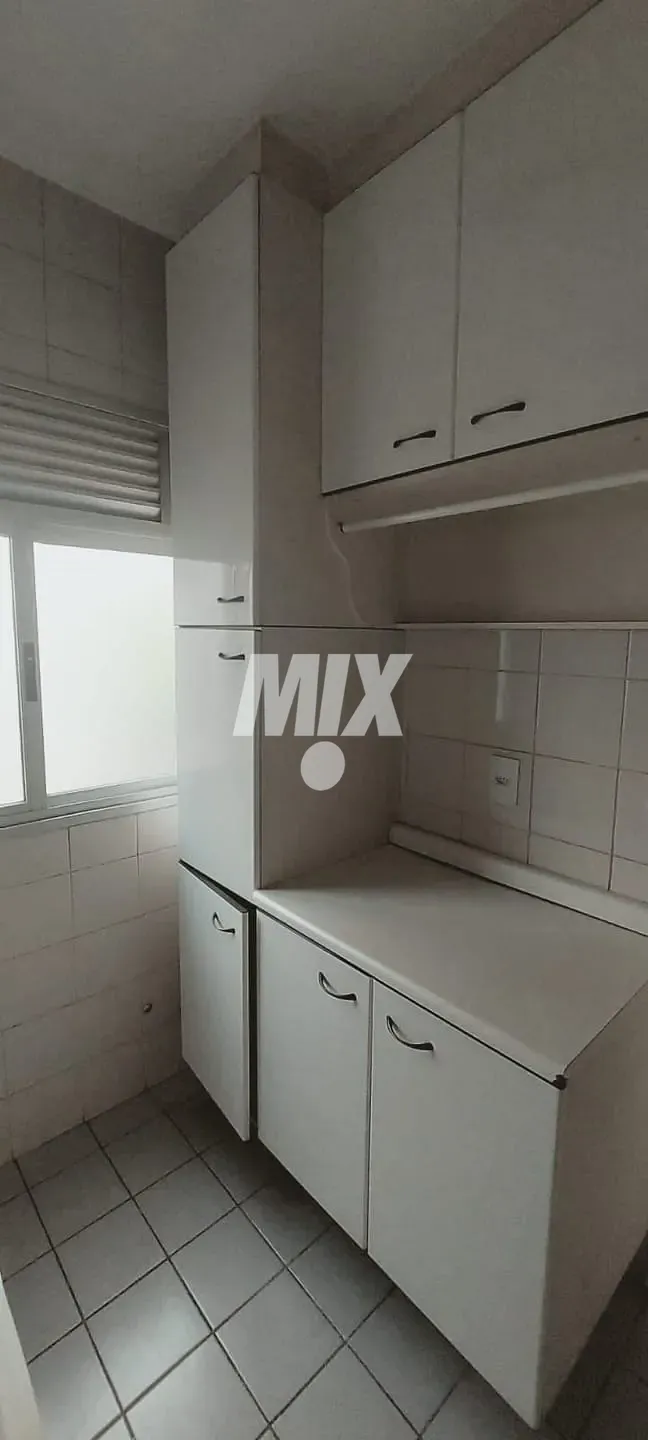 Apartamento, 2 quartos, 76 m² - Foto 25