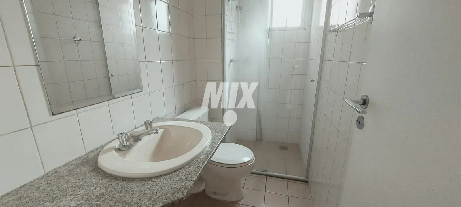 Apartamento, 2 quartos, 76 m² - Foto 30