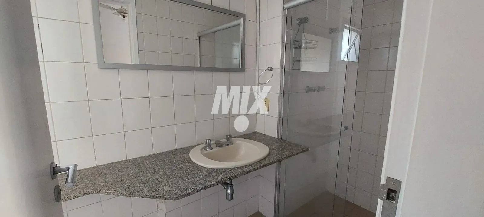 Apartamento, 2 quartos, 76 m² - Foto 31