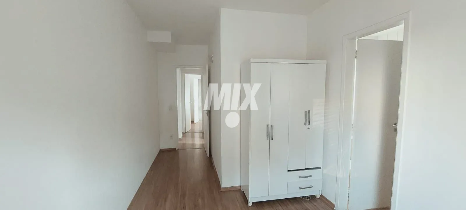 Apartamento, 2 quartos, 76 m² - Foto 22
