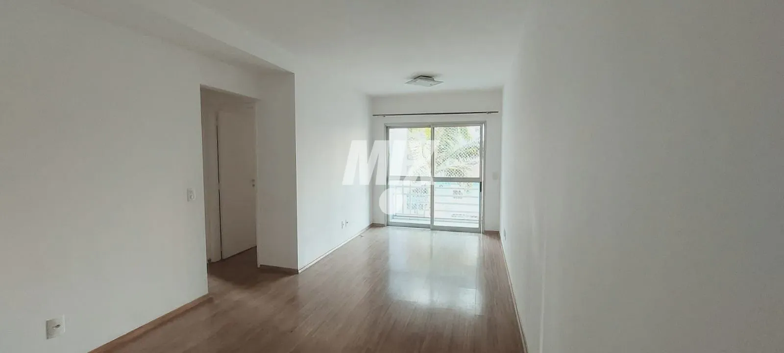 Apartamento, 2 quartos, 76 m² - Foto 9