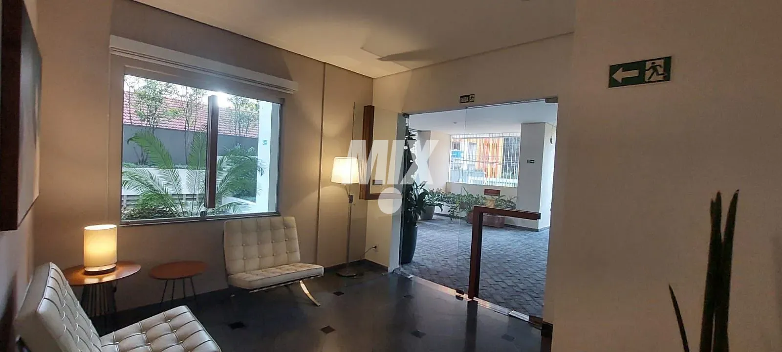Apartamento, 2 quartos, 76 m² - Foto 4