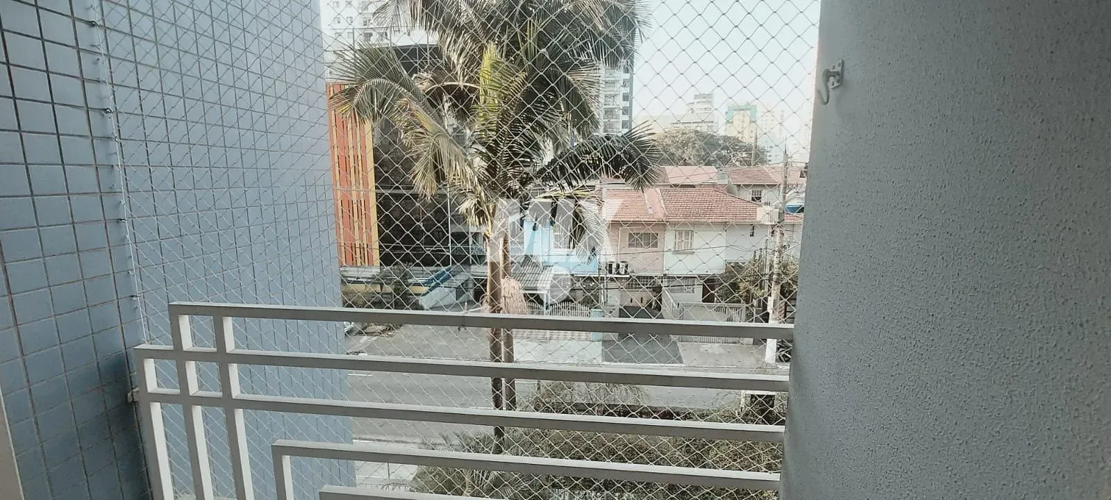 Apartamento, 2 quartos, 76 m² - Foto 5