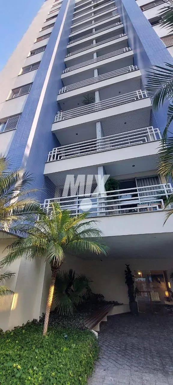 Apartamento, 2 quartos, 76 m² - Foto 3