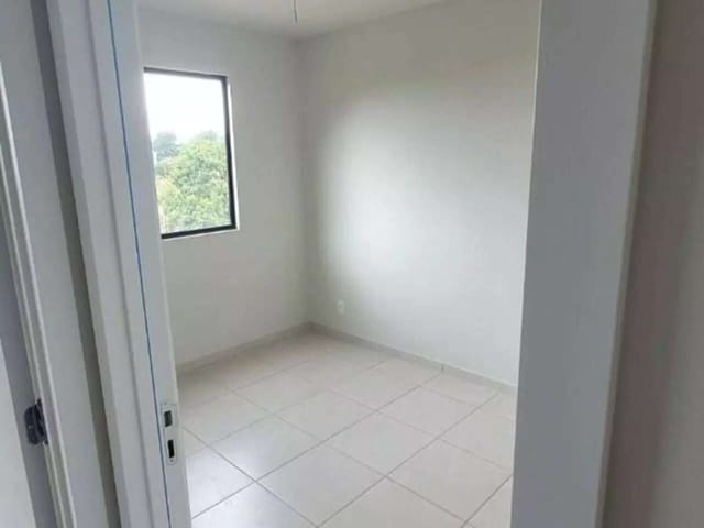 Apartamento 3 quartos e 1 banheiro, à venda, no bairro Centro em Cambé