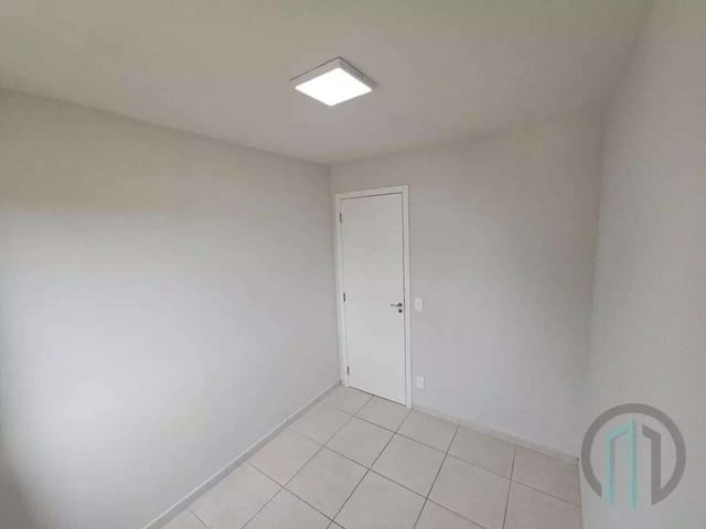 Apartamento 3 quartos e 1 banheiro, à venda, no bairro Centro em Cambé