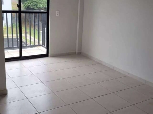 Apartamento 3 quartos e 1 banheiro, à venda, no bairro Centro em Cambé