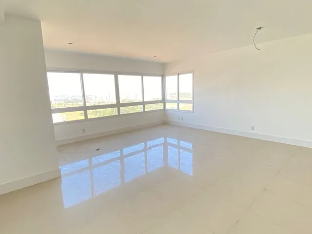 Apartamento com 162m² 3 quartos e 2 banheiros, à venda, no bairro Gleba Palhano em Londrina