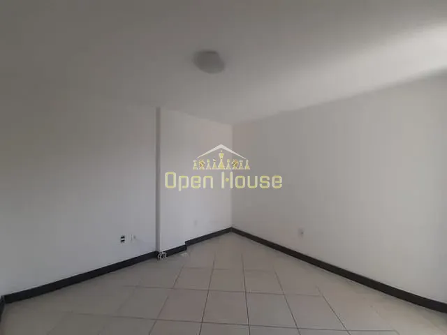 Apartamento com 90m² 3 quartos e 2 banheiros, à venda, no bairro Nossa Senhora das Graças em Volta Redonda