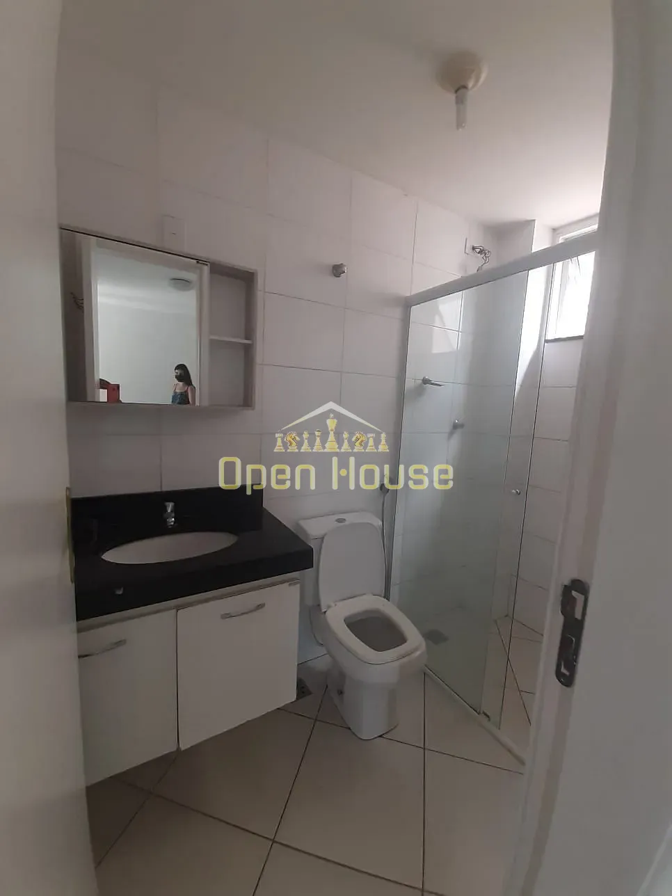 Apartamento, 3 quartos, 87 m² - Foto 10
