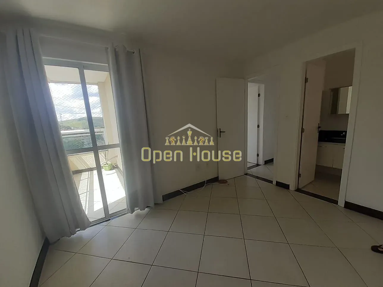 Apartamento, 3 quartos, 87 m² - Foto 20