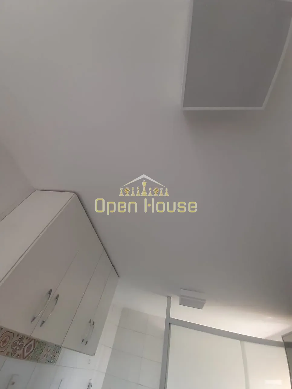 Apartamento, 3 quartos, 87 m² - Foto 8