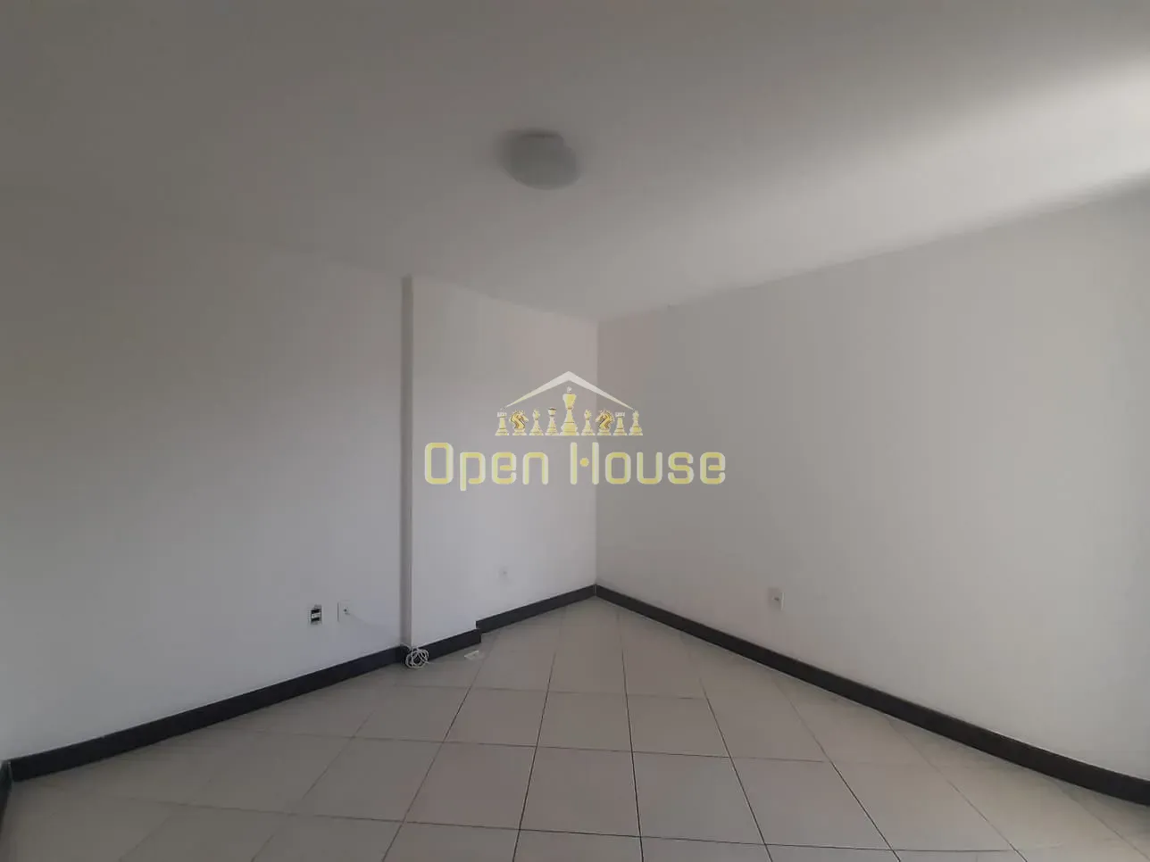 Apartamento, 3 quartos, 87 m² - Foto 2