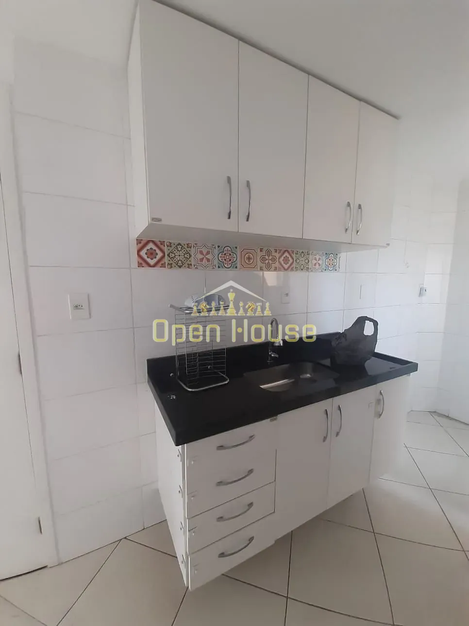 Apartamento, 3 quartos, 87 m² - Foto 7