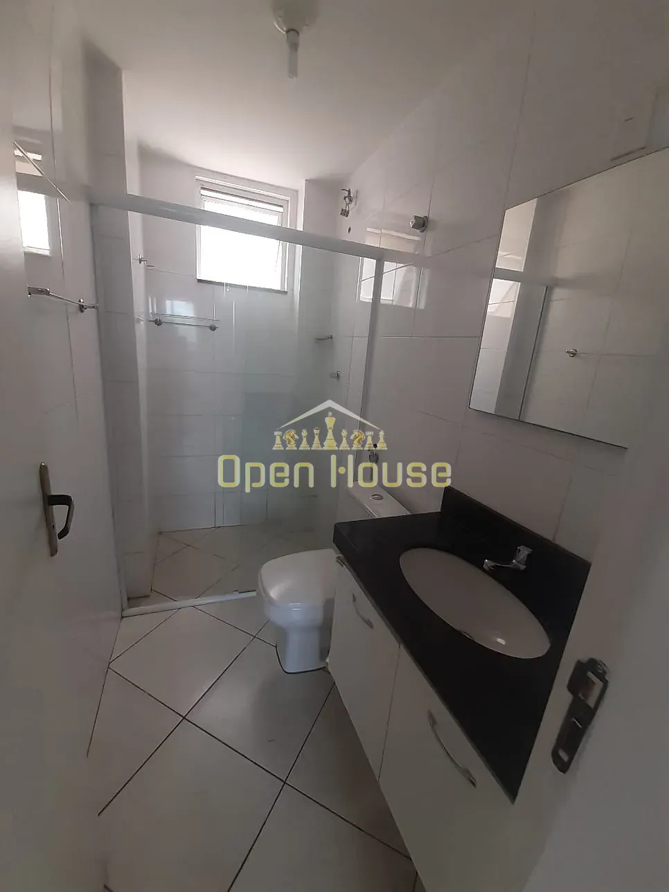 Apartamento, 3 quartos, 87 m² - Foto 9