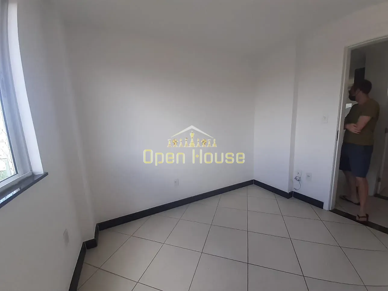 Apartamento, 3 quartos, 87 m² - Foto 3