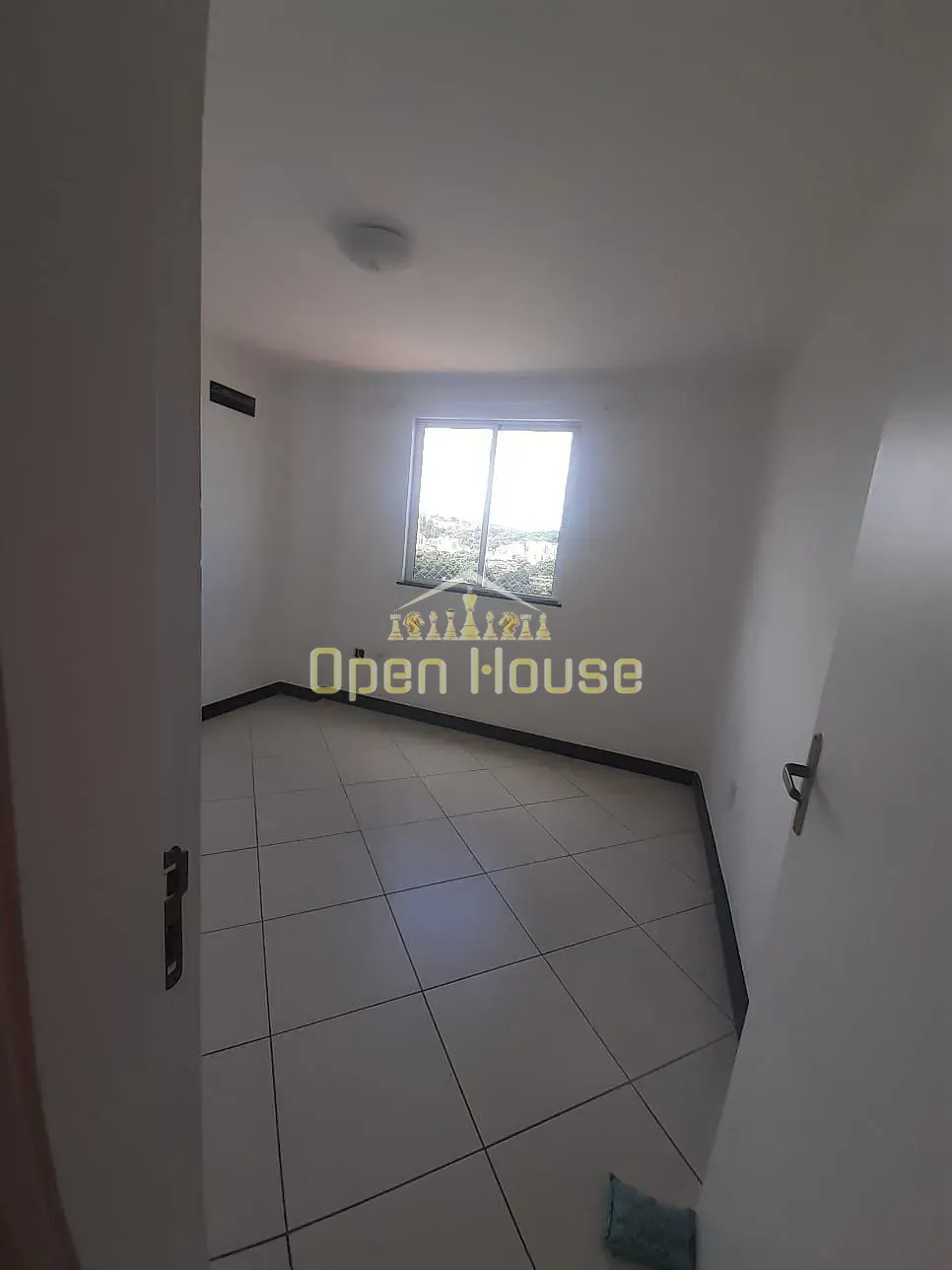 Apartamento, 3 quartos, 87 m² - Foto 5