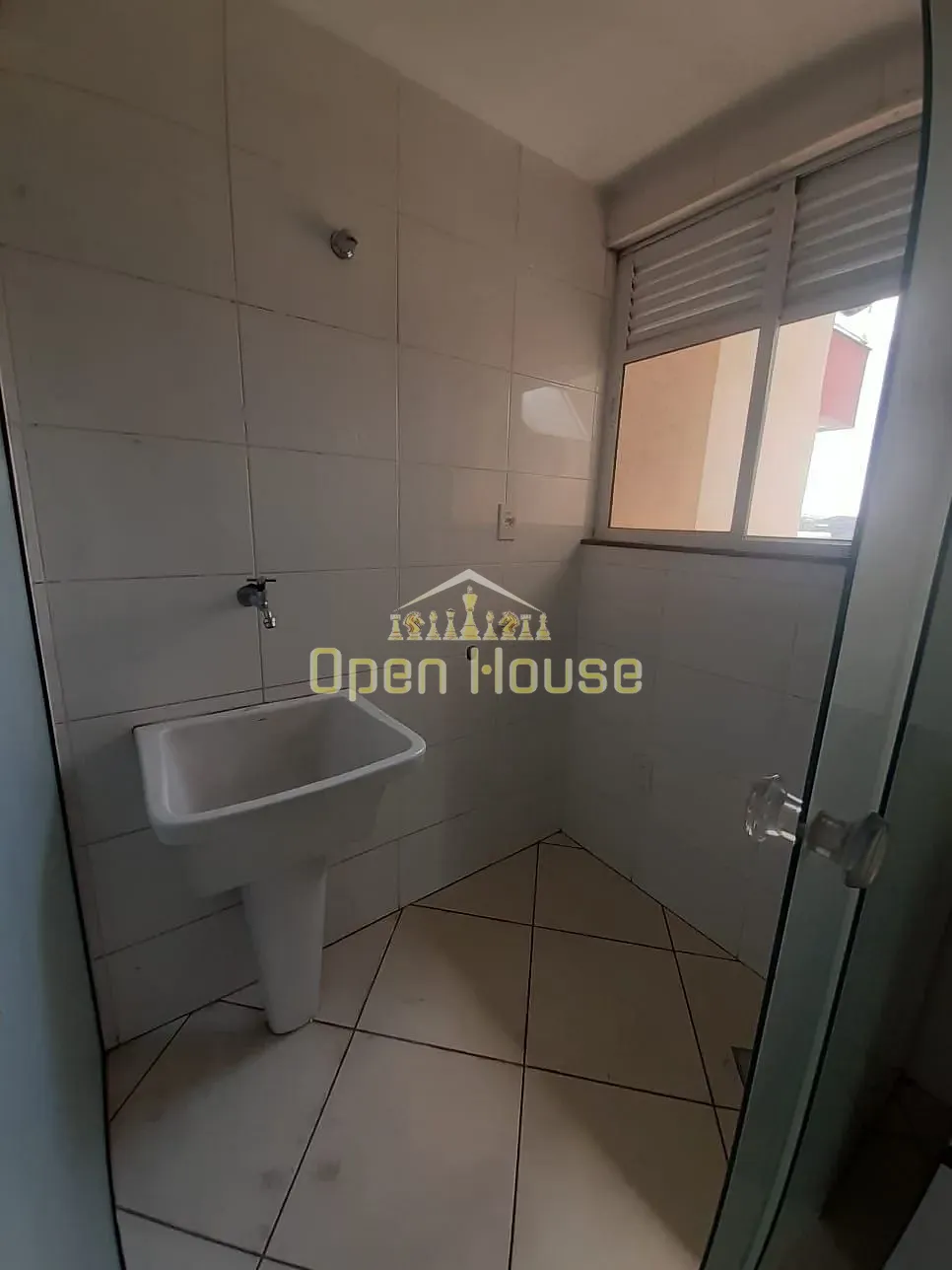 Apartamento, 3 quartos, 87 m² - Foto 12