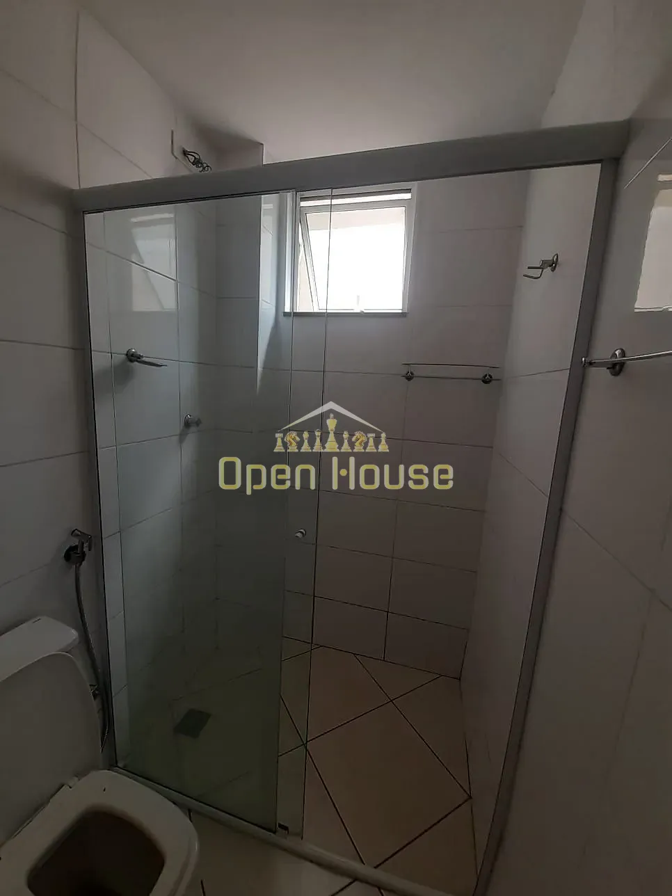 Apartamento, 3 quartos, 87 m² - Foto 11