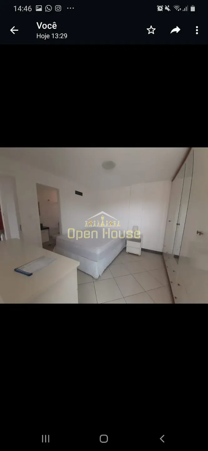 Apartamento, 3 quartos, 87 m² - Foto 13