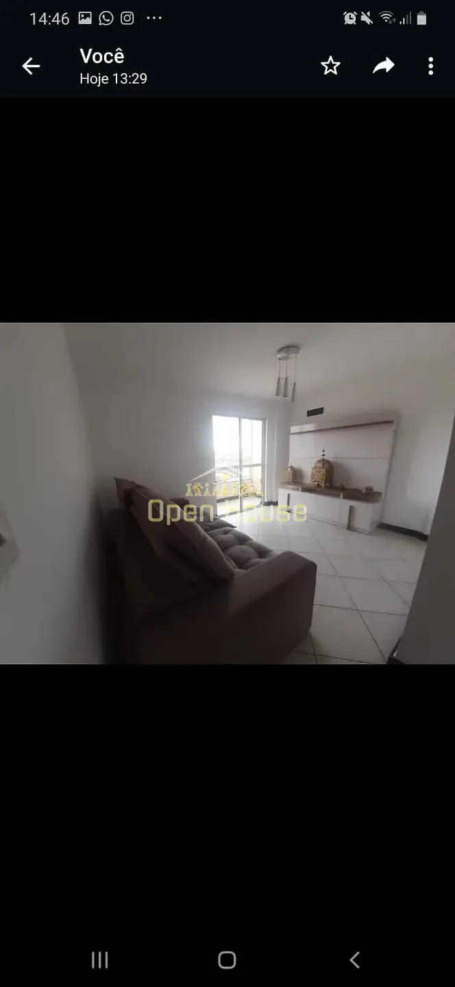 Apartamento, 3 quartos, 87 m² - Foto 15